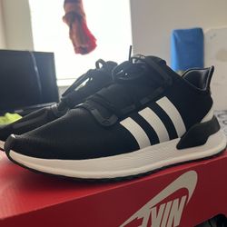 Adidas Size 10