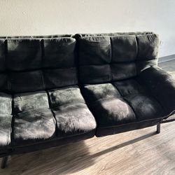 Free couch