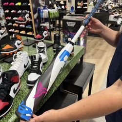 Zen 2025  28 Oz Size 33”