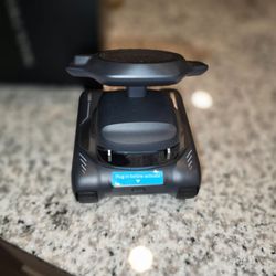LOOI ROBOT AI