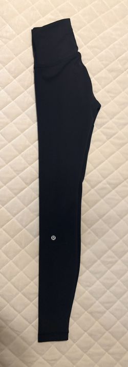 Lulu lemon clothes