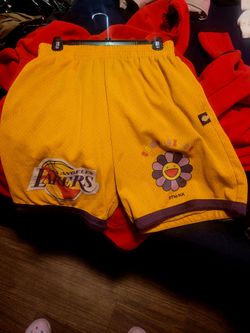 Men's clothing