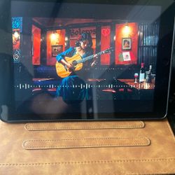 iPad Air