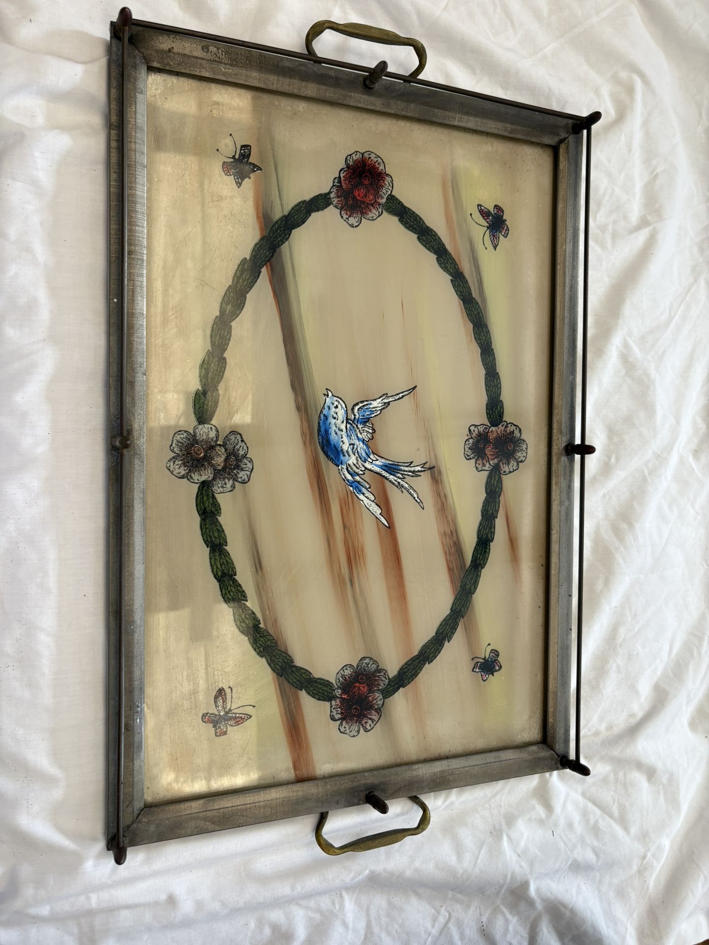 Antique