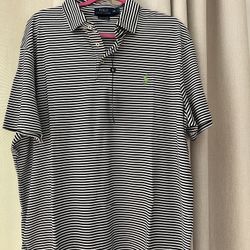 POLO Ralph Lauren XXL New With Tag Mens SS shirt