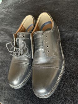 Dress Shoes 11.5M