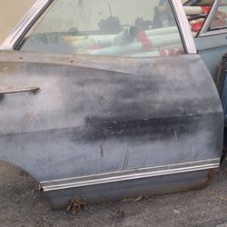 1967 impala impala station wagons