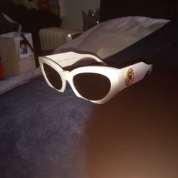 Versace Sunglasses