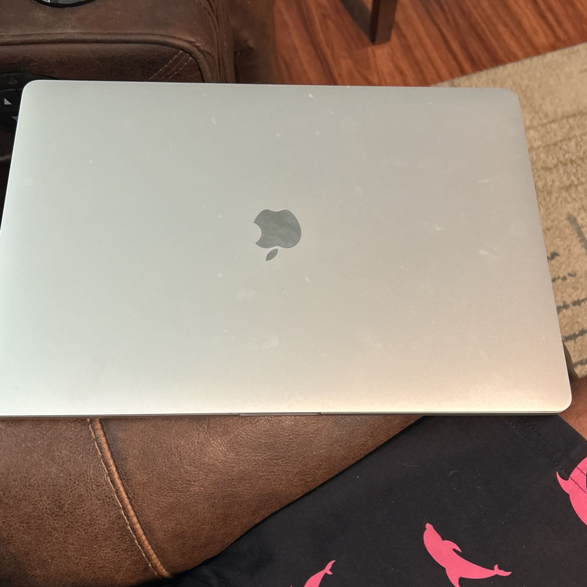 MacBook Pro A2141  $650 OBO
