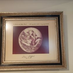 Apollo 10