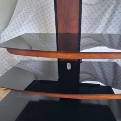 Flat Screen TV Stand