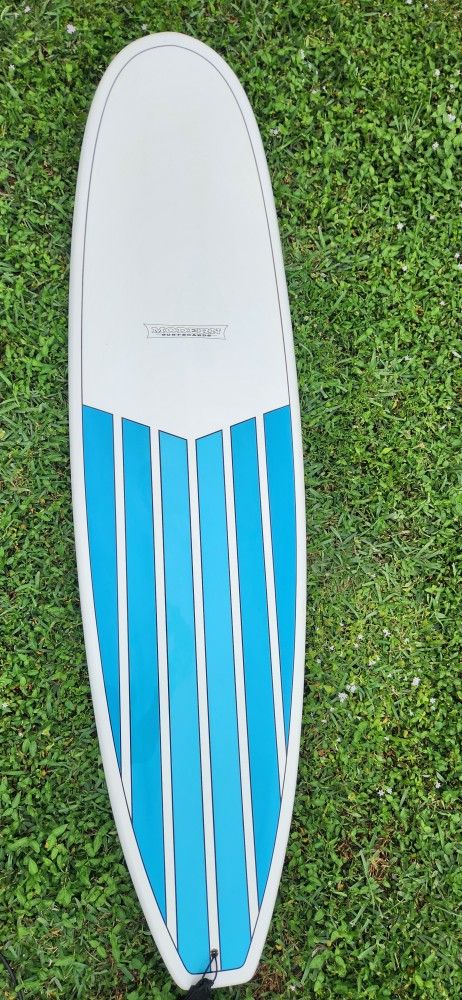 Surfboard 7ft