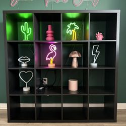 Move Out All Should Be Picked Up On March 4th