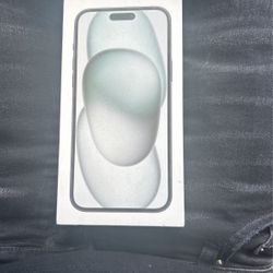 iPhone 15 Plus Unlocked ( Atlanta Area ) Serious Inquires Only 