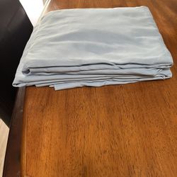 King Size Fitted Sheets