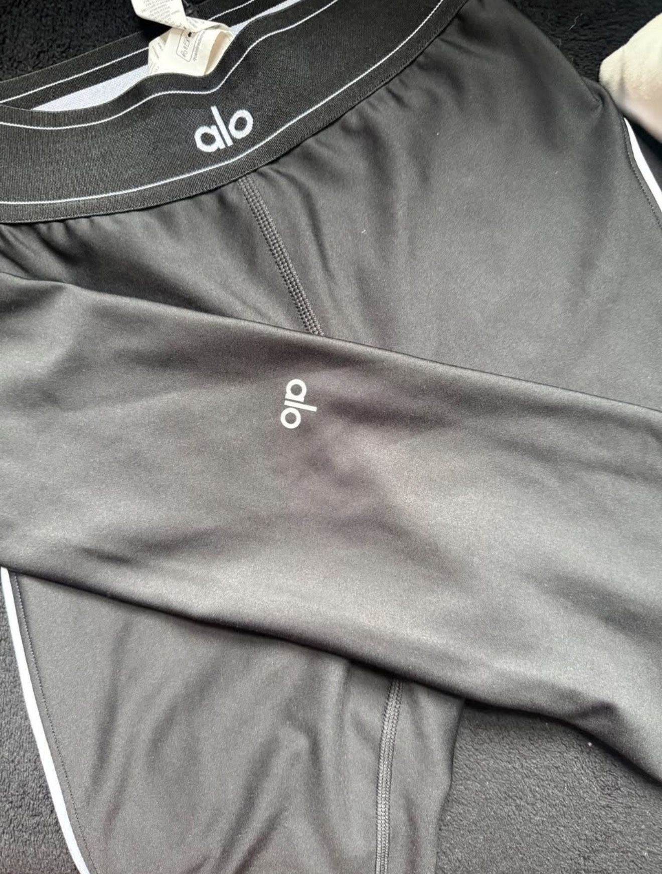 Alo leggings