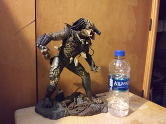 juguete collectible