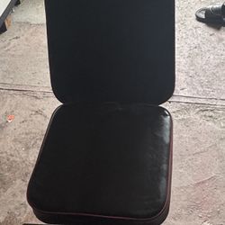 Work Out Bench 