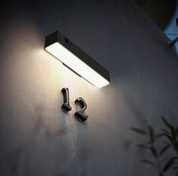 LED Wall Light