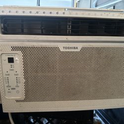 Air Conditioner