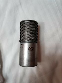 Aston Microphones Origin diaphragm Condenser Microphone