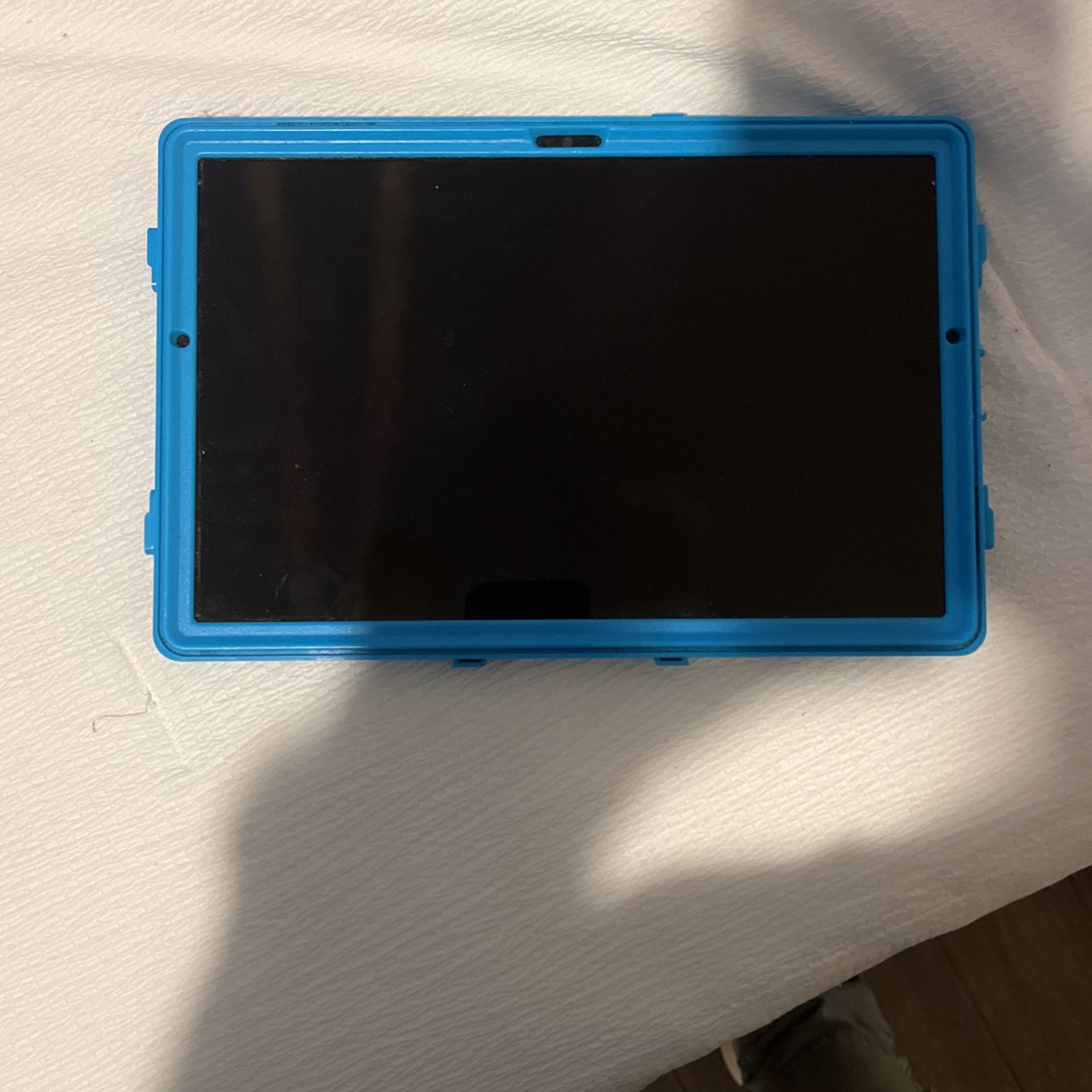 Samsung Tablet A8