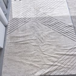 Target Area Rug 8x10