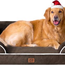 Xl Amazing Dog Bed 