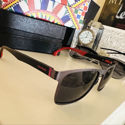 Carrera Sunglasses