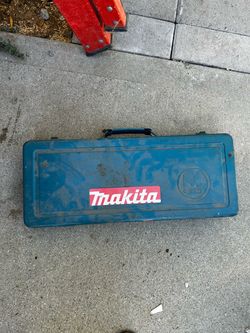 Makira case