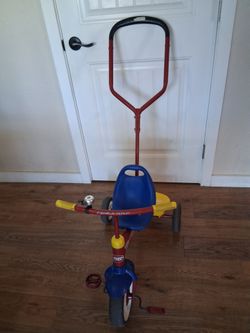 Kids,child's, childrens, bike,bikes,bicycle, bicycles