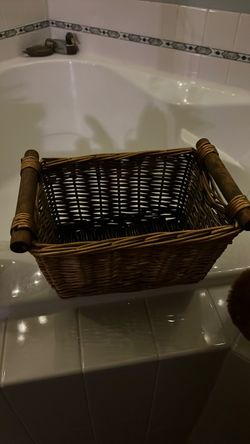 Basket