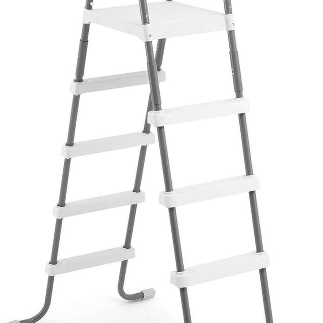 Intex Pool Ladder for 52in Depth Pools