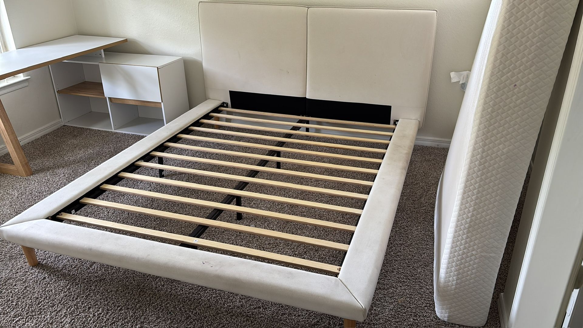 Furniture Pieces For Sale