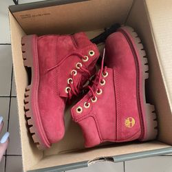 Kids Tim’s 