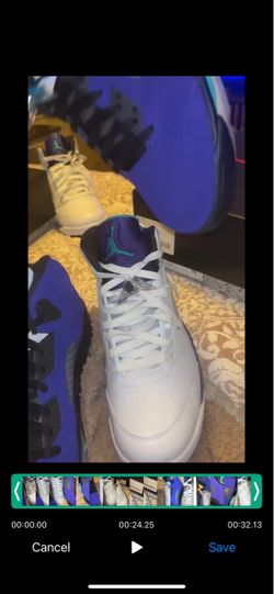 Jordan’s