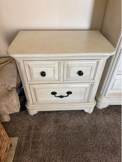 Nightstands