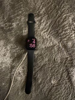 Apple Watch SE 3 44MM