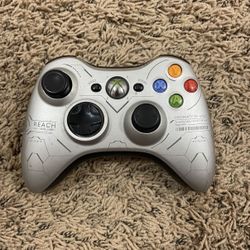 Xbox Wireless Controller