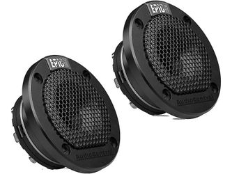AudioControl EPICPRO3NT Epic Pro Series 3" Neo Tweeters