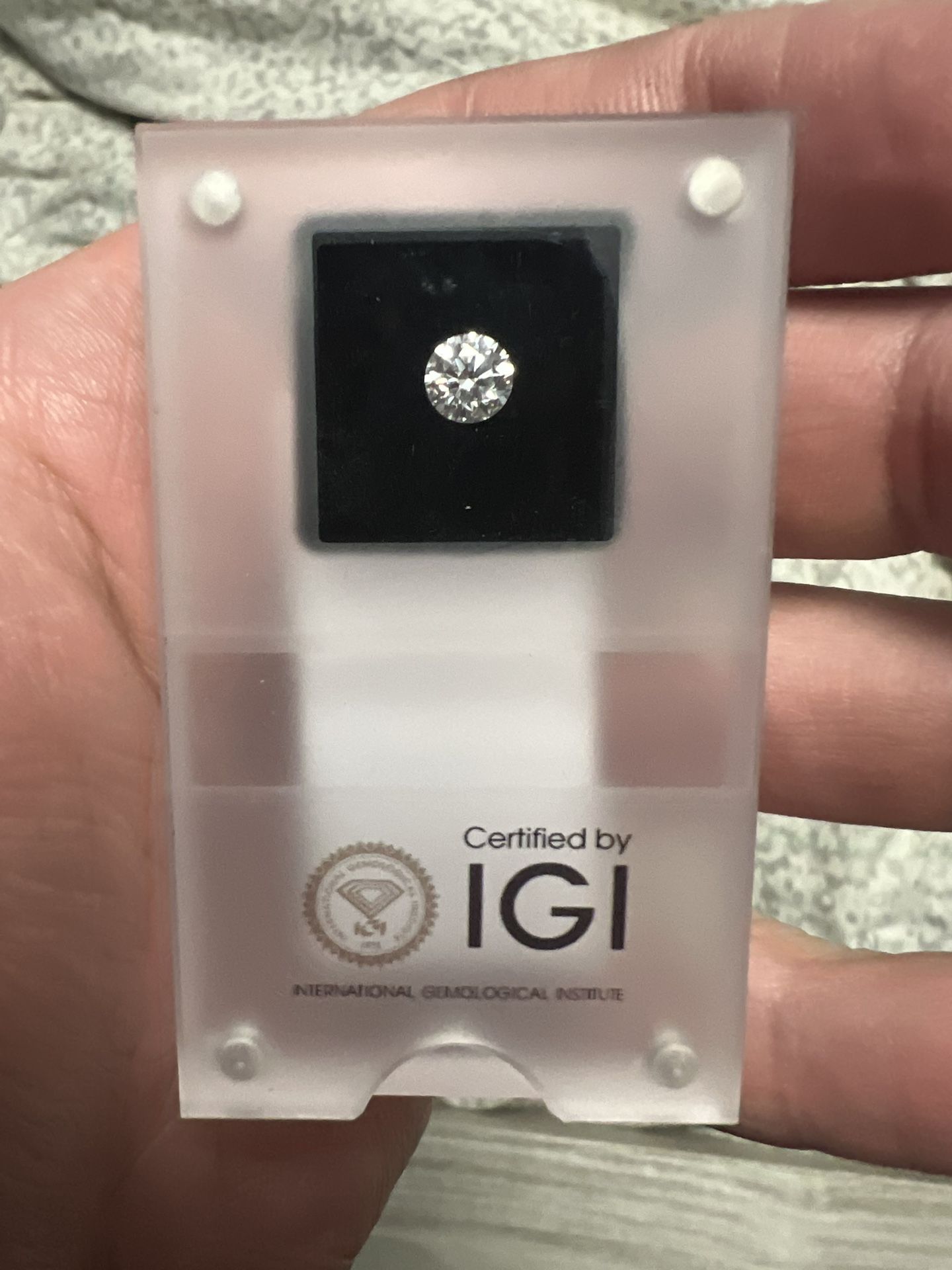 1.06 VVs2 Lab Diamond