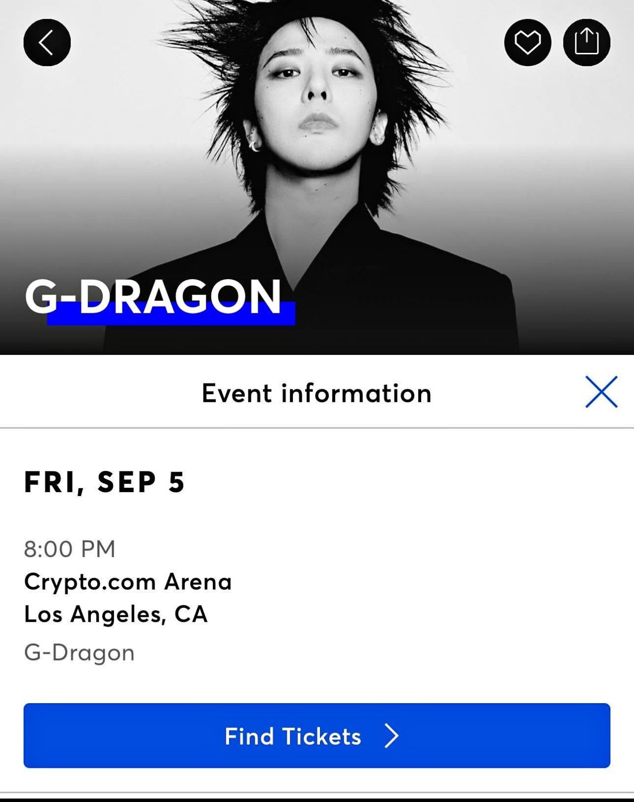 Crypto com tickets (87) foto