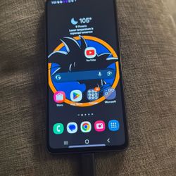Samsung Galaxy A53 5G 