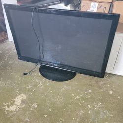 Panasonic 50inch