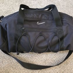 Nike Bag