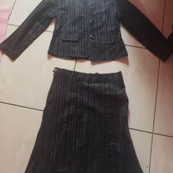 2 Piece Wemen Clothes 