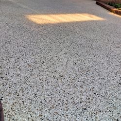 Epoxy