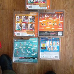 McFarlane https://offerup.com/redirect/?o=TkJBLkNvbQ==  Collectors Toys