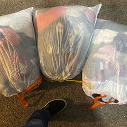 Clothes 