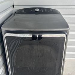 Lavadora y secadora usadas Kenmore